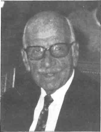 The miraculous Professor Zolotas